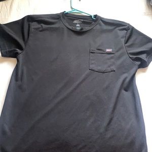 Genuine dickies shirt